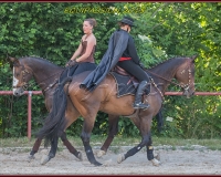2-13JUIN 0819